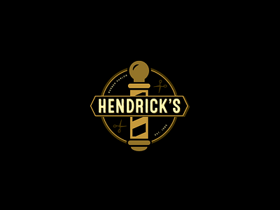 Daily Logo Challenge