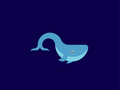 Whale