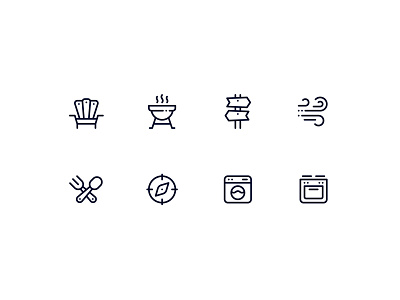 Accommodations_Icons.jpg