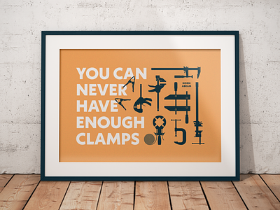 04_Clamps_Poster.png