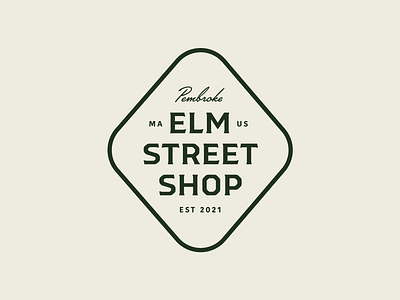 ElmStreetShop-BadgeOutlined.png