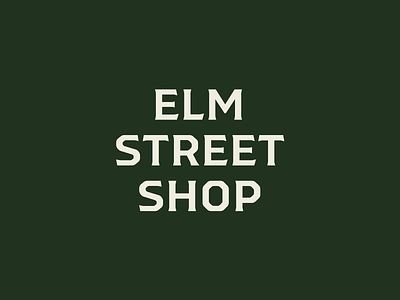 ElmStreetShop-Wordmark.png