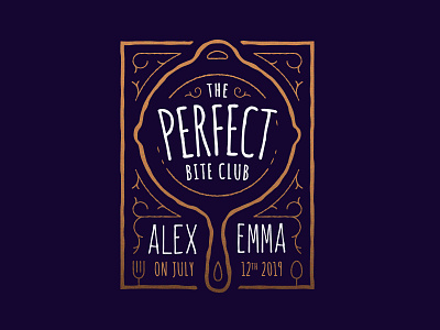 The Perfect Bite Club