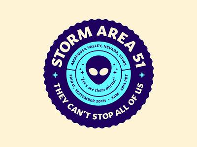 storm_area_51_lg.png