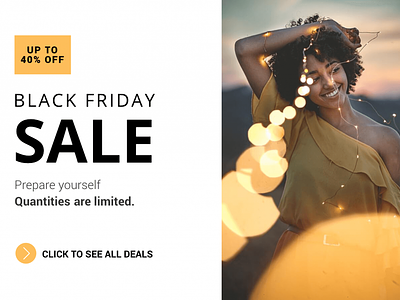 Black friday - pop-ups ad background black friday buy now conversion coupon ecomerce exit intent exitintent inspection lightbox modal offer optimization overlay pop up popup rate sale spa
