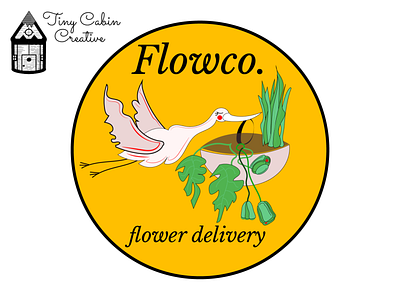 Weekly Warm-Up 99| Flowco. Logo