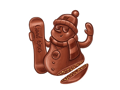 chocolate-snowman-2Natalka-Dmitrova.jpg