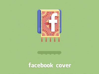 Facebook Cover