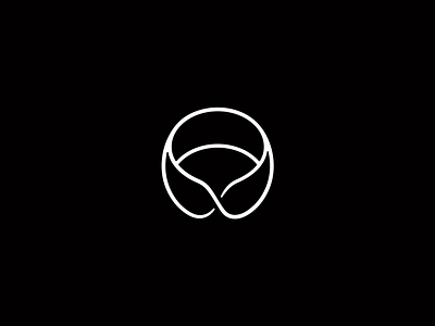 OMEN: Yogawear Logo branding design icon illustration illustrator logo vector yoga