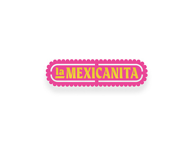 La Mexicanita: Mexican Goods