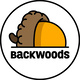 Backwoods animation