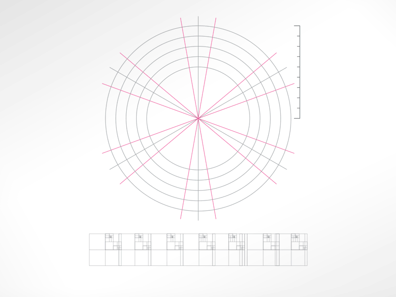 Logo Construction - Centrico