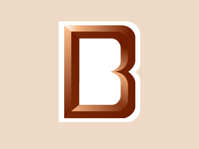 Blin/Garage Logo