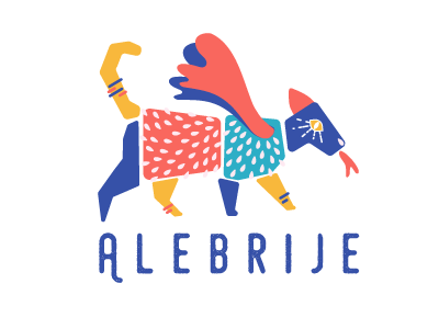 alebrije designs themes templates and downloadable graphic elements on dribbble alebrije designs themes templates and