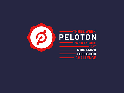 Peloton 01