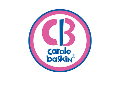 Carole Baskin