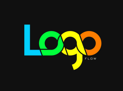 LOGO DESIGN branding design graphic design logo