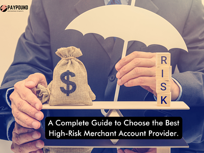 The Best High Risk Payment Processing For Your Business: An Info high risk payment processing