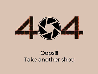 page 404 404 error page