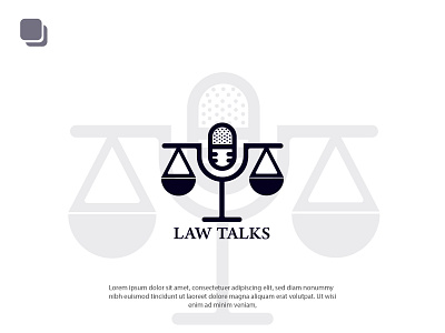 Law Talks