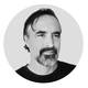 Chris Simard