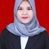 Afifah