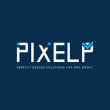 PIXELP