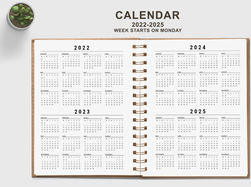 Bestcalendar designs, themes, templates and downloadable graphic ...