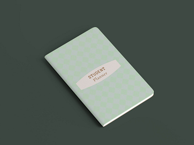 cover student planner best best cover best cover design best design best student cover coverminimal design minimal