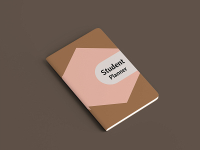 Planner Cover best student planner cover minimal planner student plannercover