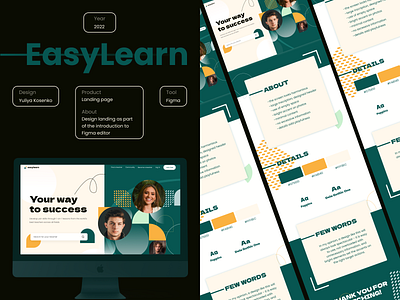 EasyLearn