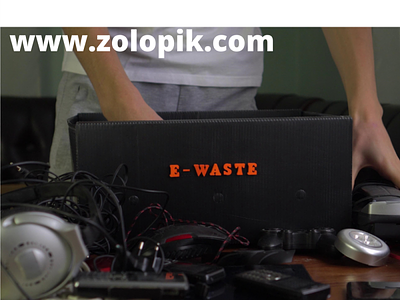 Zolopik E-Waste Recycling Services ewasterecyclers ewasterecyclersinbangalore ewasterecyclersnearme zolopikewasterecycling zolopikewasterecyclingservices