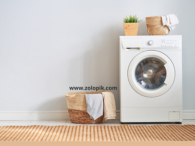 SELL USED WASHING MACHINES ONLINE IN BANGALORE