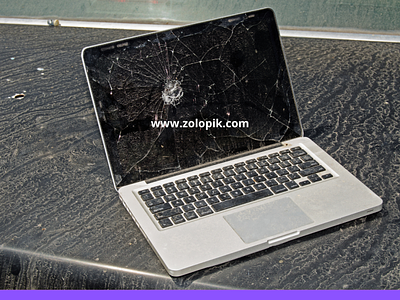 DISPOSE OF LAPTOPS AND COMPUTERS IN BANGALORE disposeoldlaptopsinbangalore ewastedealersinbangalore ewasterecylingcompany oldcomputerbuyers oldlaptopsbuyers recycleoldcomputer sellewasteonline selloldcomputersonline selloldlaptopsonline zolopikewasterecycling