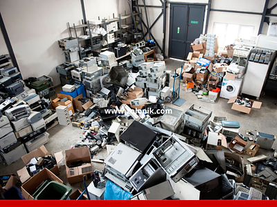 Sell Used Electronics in Bangalore @sellusedewaste sellewaste selloldewaste zolopikewaste