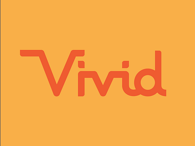 Vivid