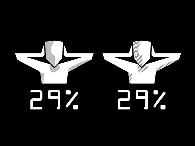 The 29%