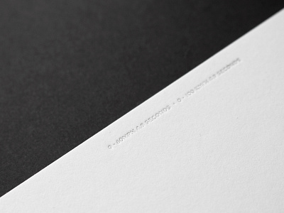 Bentley Stationery System bentley bespoke cars emboss foil handcrafted letterpress luxury paper photography print typography