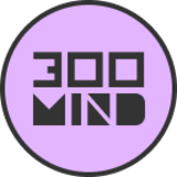 300Mind Creatives