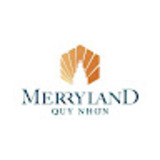 Merryland Quy Nhơn