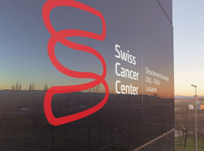 Swiss Cancer Center