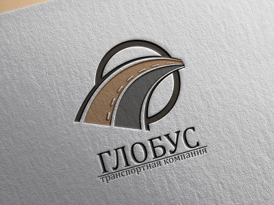 Logo5 adobe illustrator design graphic design illustration logo logos logotypes vector