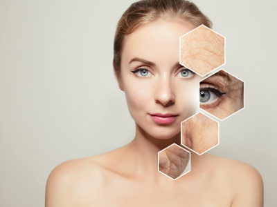 Anti-wrinkle Treatments by professionals anti wrinkle treatments skin tightening services