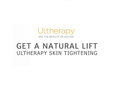 Ultherapy in Auckland, NZ