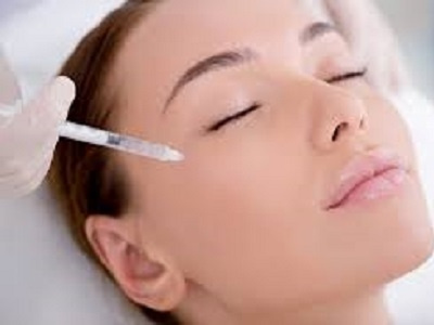 Cosmetic injectables - AK Pro Clinic cosmetic injectables