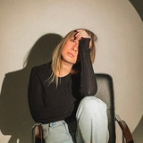 Екатерина Марушина