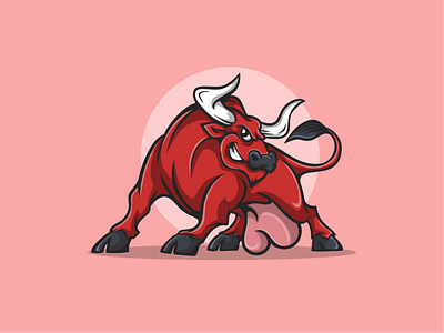 red bull big testis