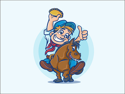 racehorse kids 3d animation app branding design esport graphic design illustration logo racehorse kids ui ux vector