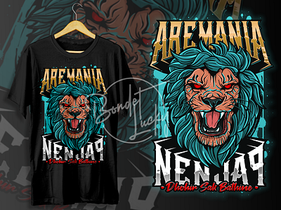 Aremania Kepanjen