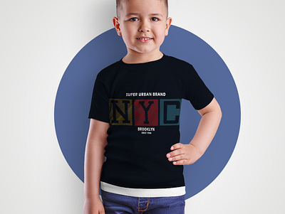 T-shirt Design design graphic design illustration t shirt